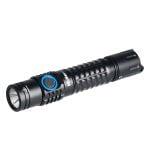 16 Wurkkos FC12 EDC - 2000lm lumenów