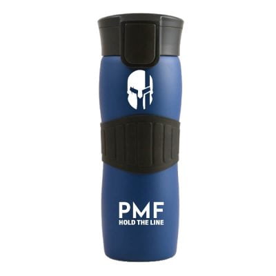 kubek termiczny PMF
