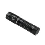 Latarka Wurkkos TS22 4500lm lumenów