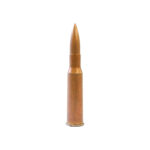 amunicja 7,62x54R scorpio stv fmj carpatia arms strzelnica arizona carpatia camp rzeszow lezajsk podkarpacie polska poland