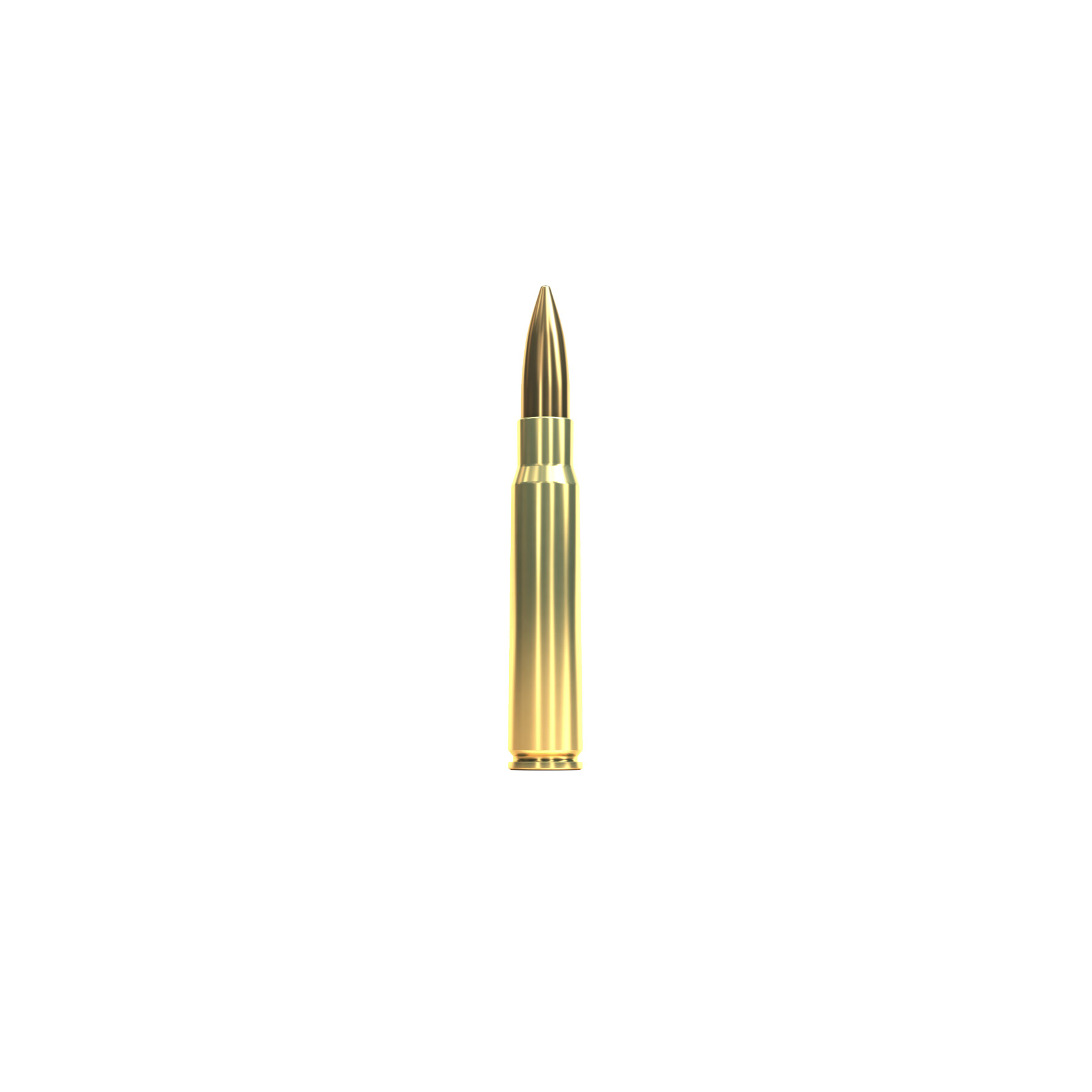 Screenshot Sellier Bellot 8x57 JS FMJ 12,7g Carpatia Arms Rzeszów Leżajsk Strzelnica Arizona