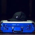 Czapka classic PMF