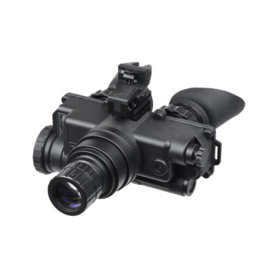 noktowizor, gogle noktowizyjne, AGM, AGM Global, USA, Carpatia, Carpatia Arms, Strzelnica Arizona, PVS-7, PVS, PVS7, WOLF,
