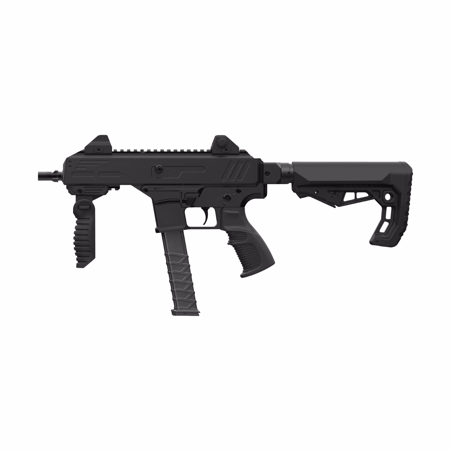Aselkon Han-9 Aselkon han-9 han9 aseklon Carpatia group Carpatia Arms Rzeszów sklep z bronia, podkarpacie