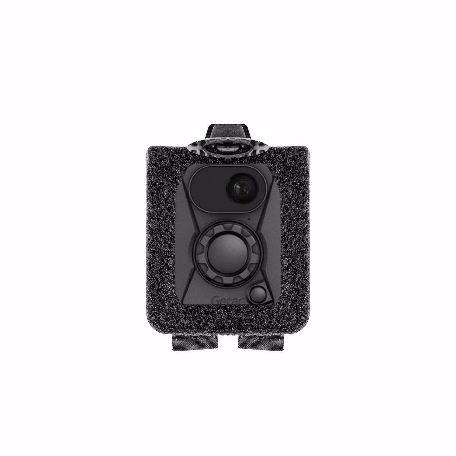 RESGEAR - Uchwyt/case na kamerę Getac BC-03