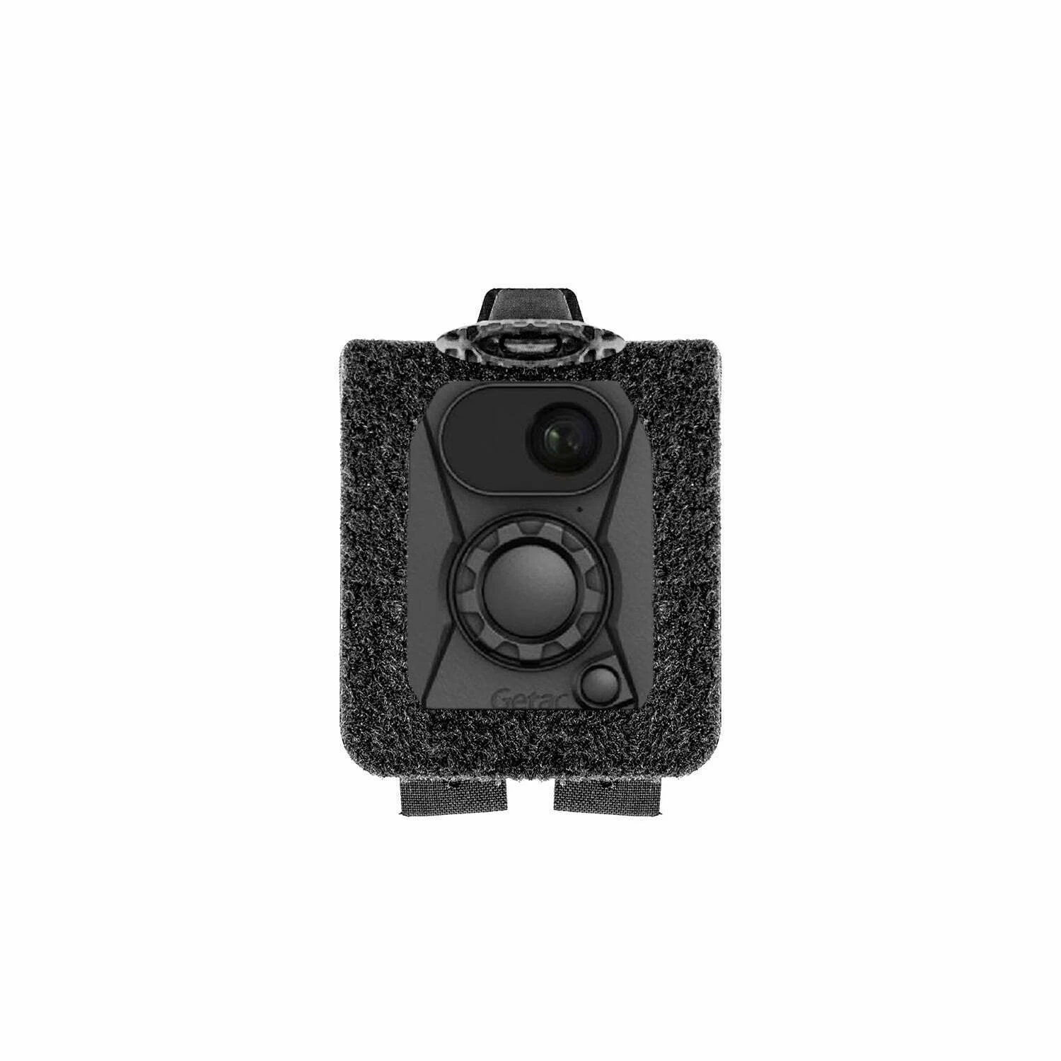 RESGEAR - Uchwyt/case na kamerę Getac BC-03