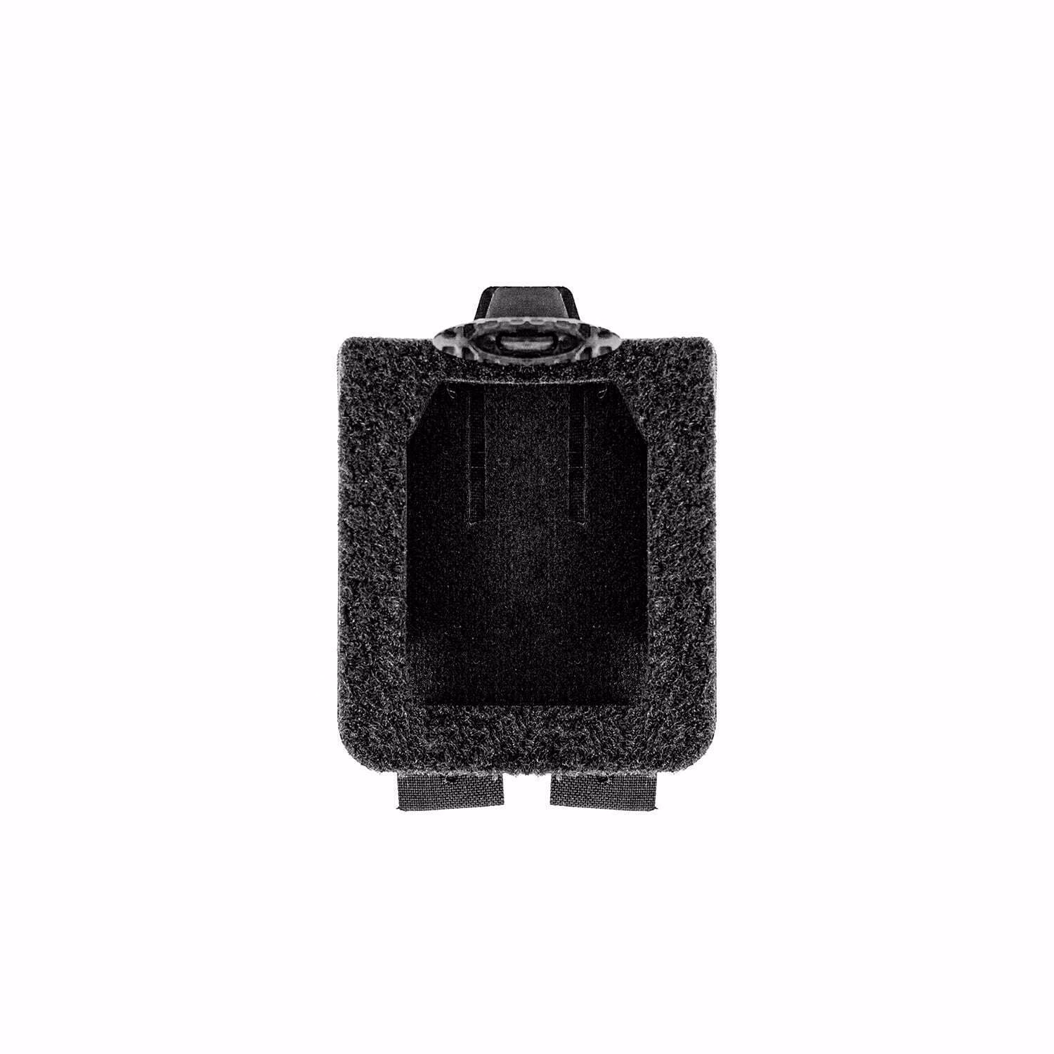 RESGEAR - Uchwyt/case na kamerę Getac BC-03