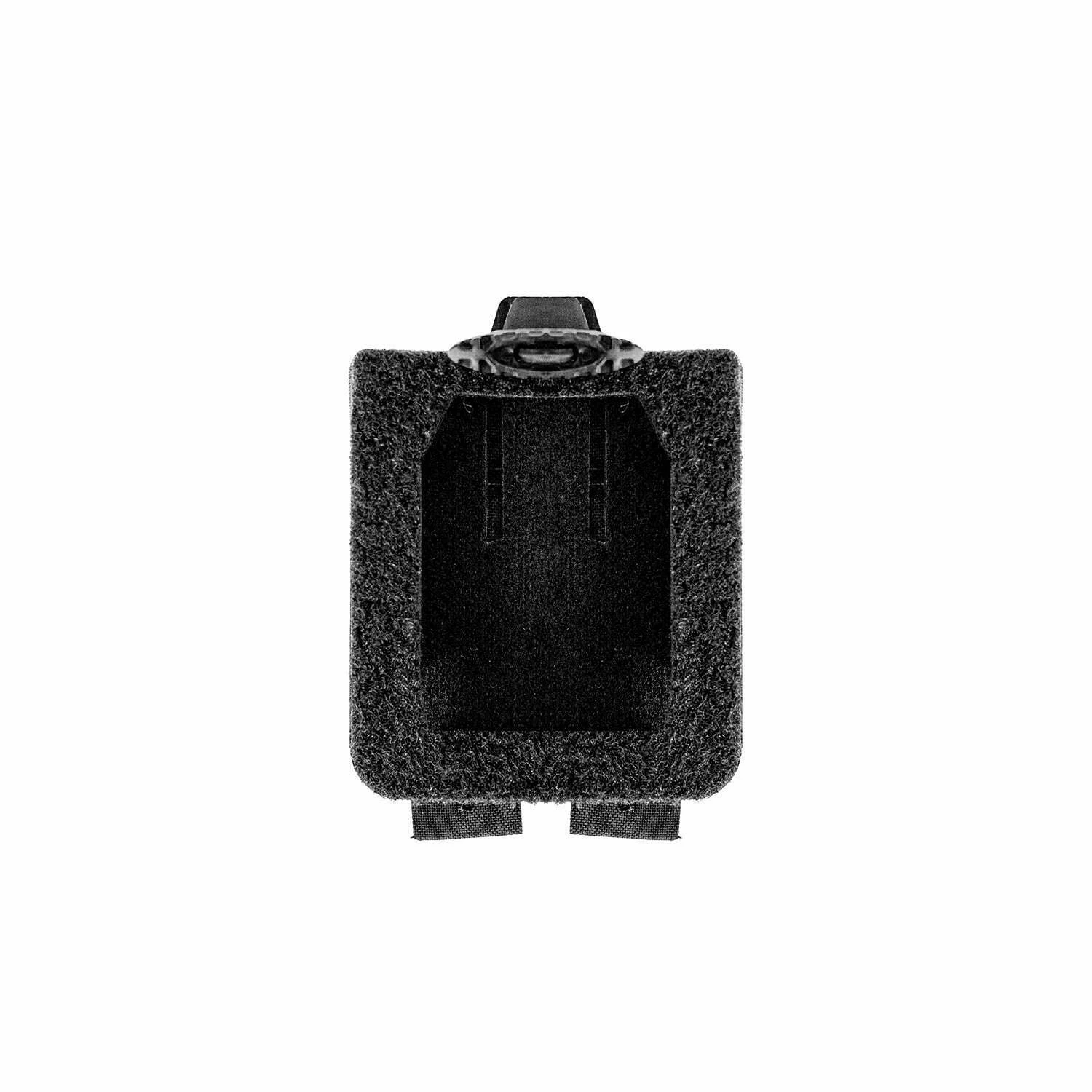 RESGEAR - Uchwyt/case na kamerę Getac BC-03
