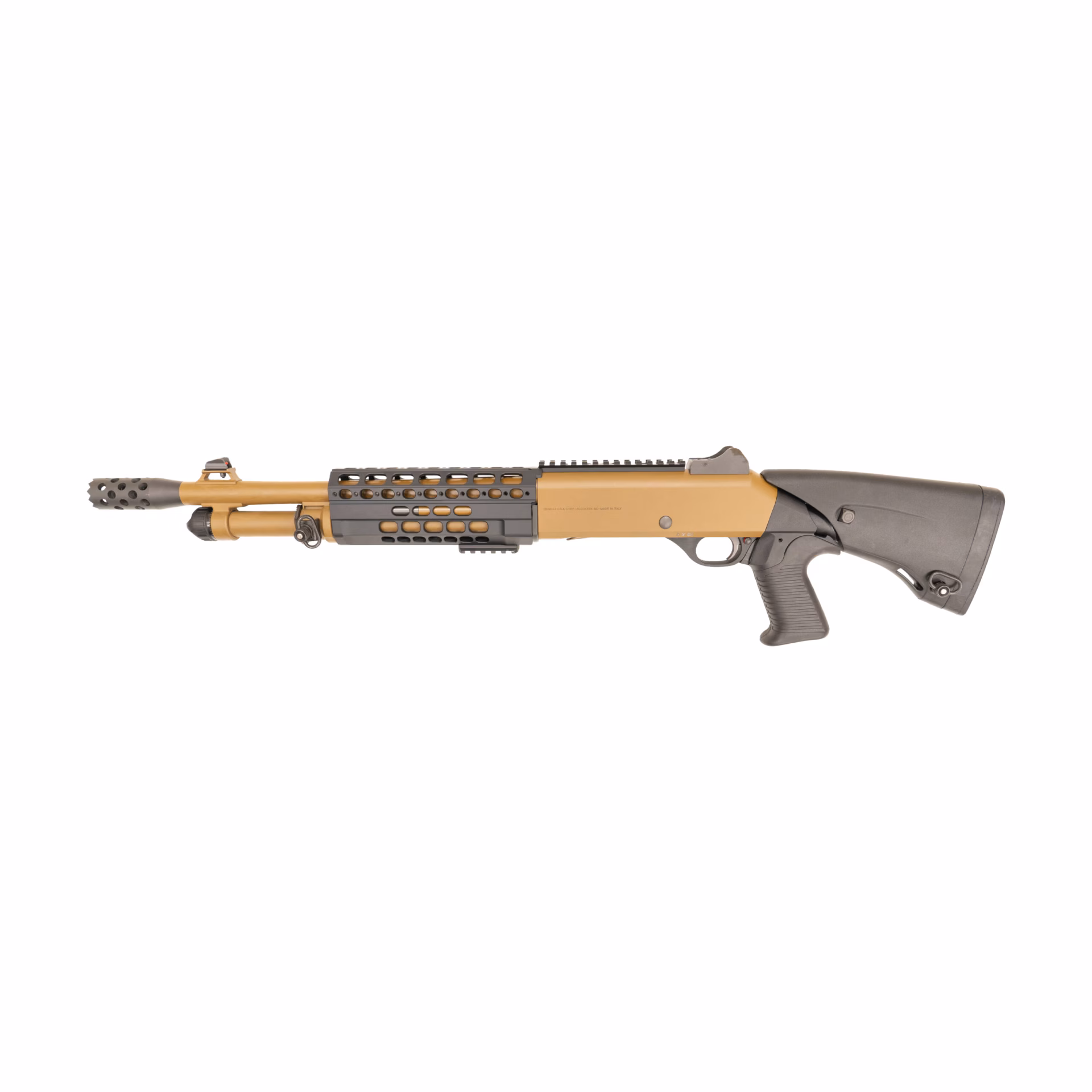benelli