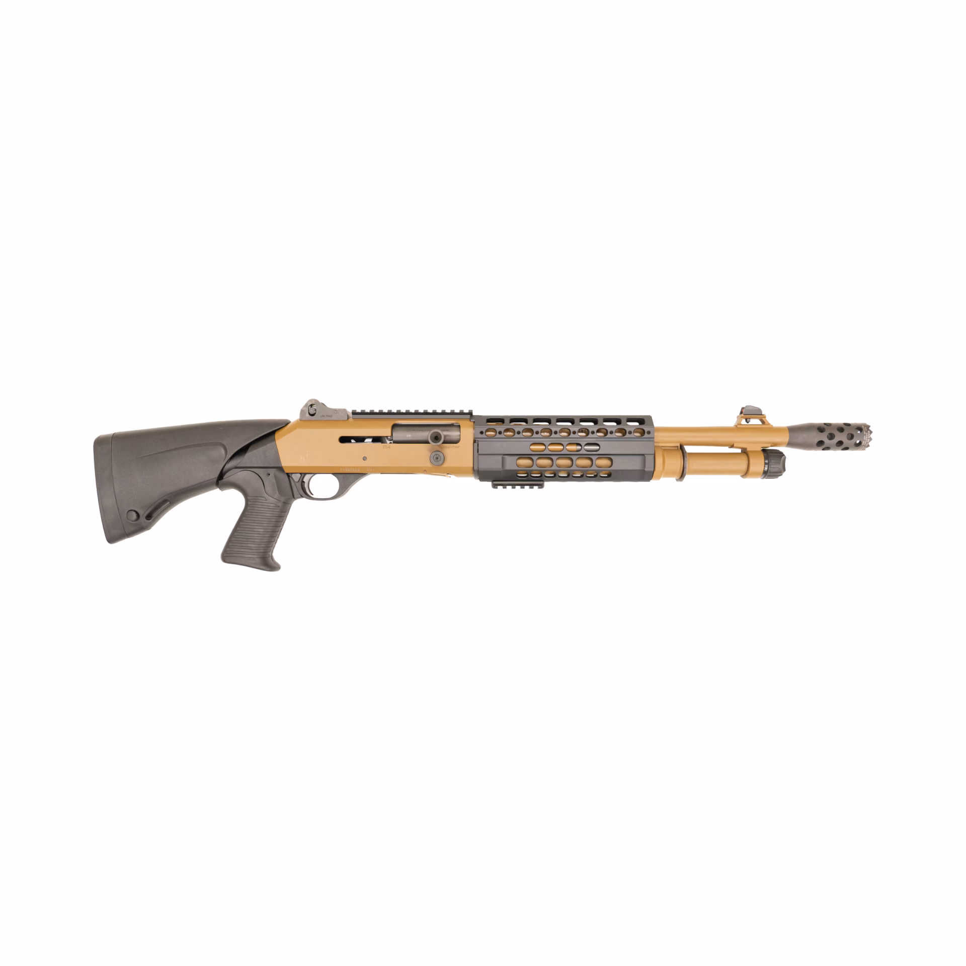 Benelli M4A1 M4-A1 kal. 12/76 carpatia arms carpatia group strzelnica arizona strzelba rzeszow lezajsk