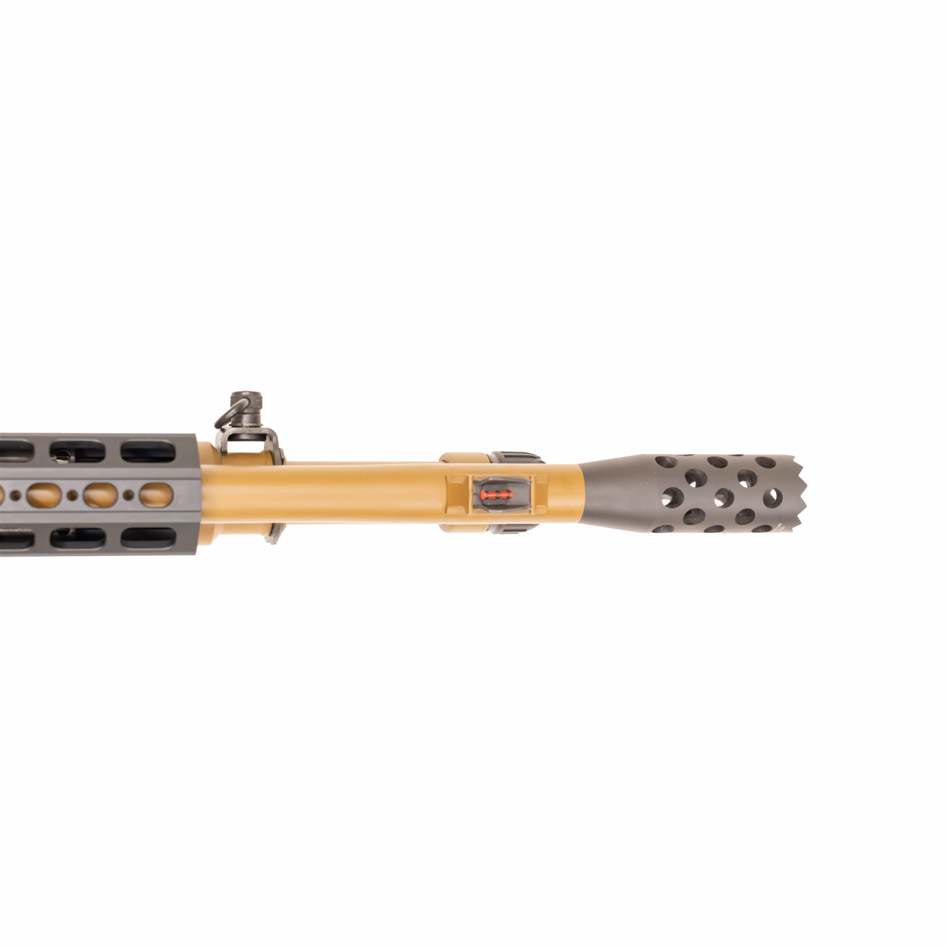 Benelli M4A1 M4-A1 kal. 12/76 carpatia arms carpatia group strzelnica arizona strzelba rzeszow lezajsk