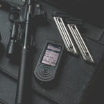Bravo42-437 Shooters Global Timer Strzelecki Carpatia Arms