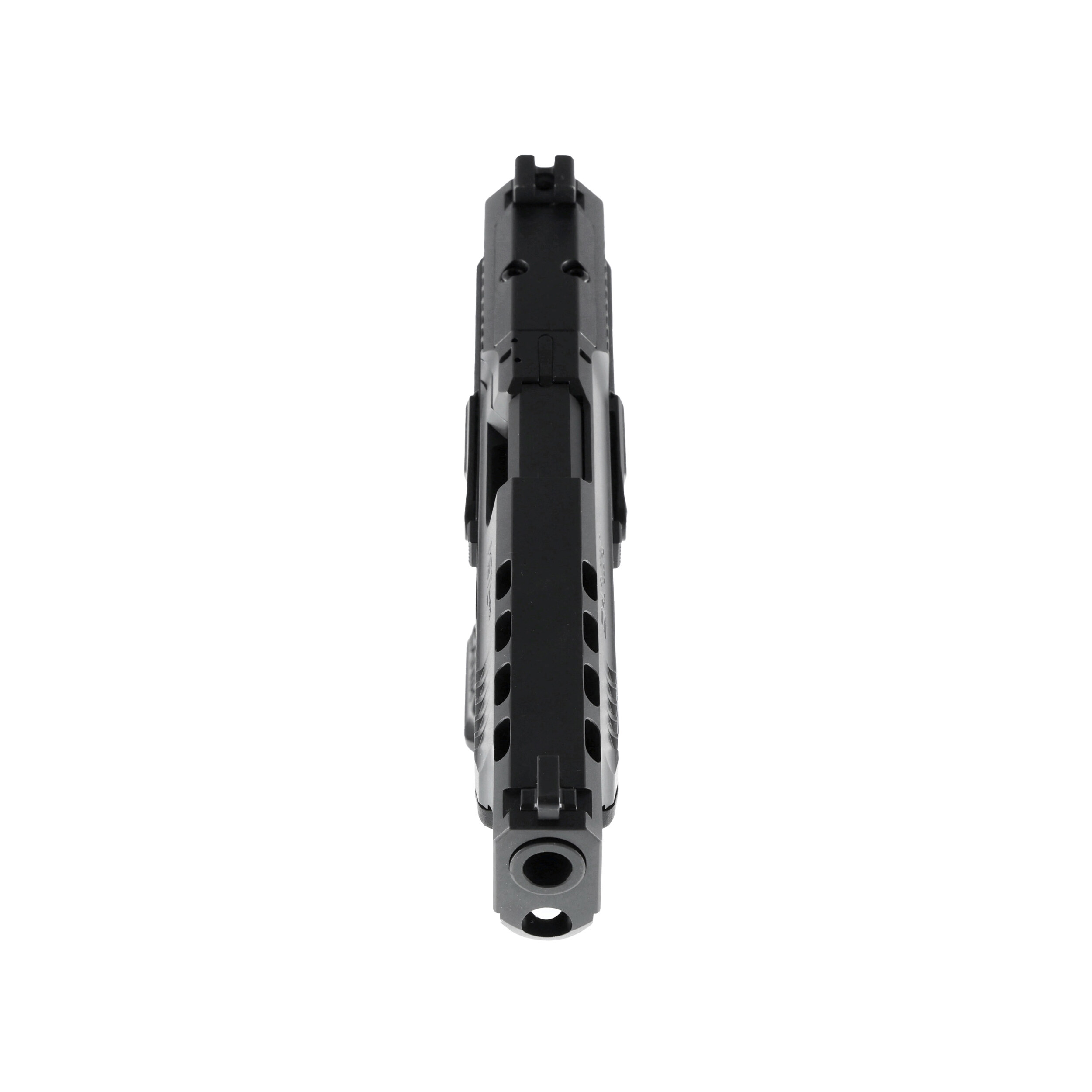 Canik Mete SFx Black 9x19 Rzeszów Leżajsk Carpatia Arms Carpatia Group Strzelnica Arizona czarny Polska Poland sklep z bronią podkarpacie