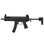 CSLS7 3