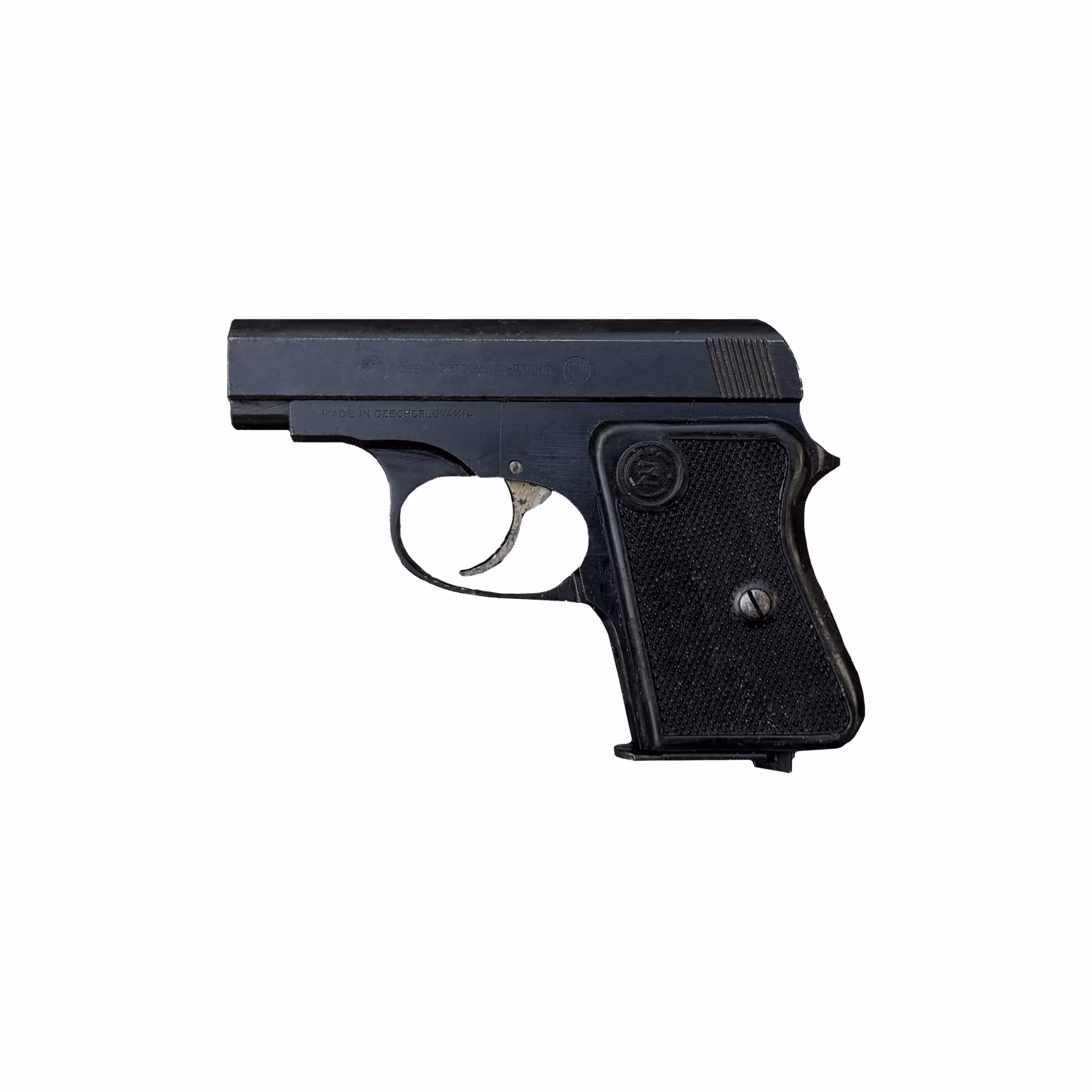 Cz 36 kaliber 6,35Br .25ACP pocket pistol Ceska Zbrojovka Carpatia Arms Strzelnica Arizona Rzeszów Lezajsk Polska Podkarpacie sklep z bronia