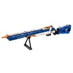 CaDa - US Rifle 30 M1 - 583 elementy