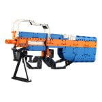 CaDa - p90 - 1