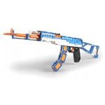 CadA AK47-2-2 CaDa - AK47-2 498 elementów