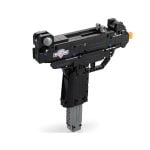 Cada Micro UZI klocki zestaw 359 elementów