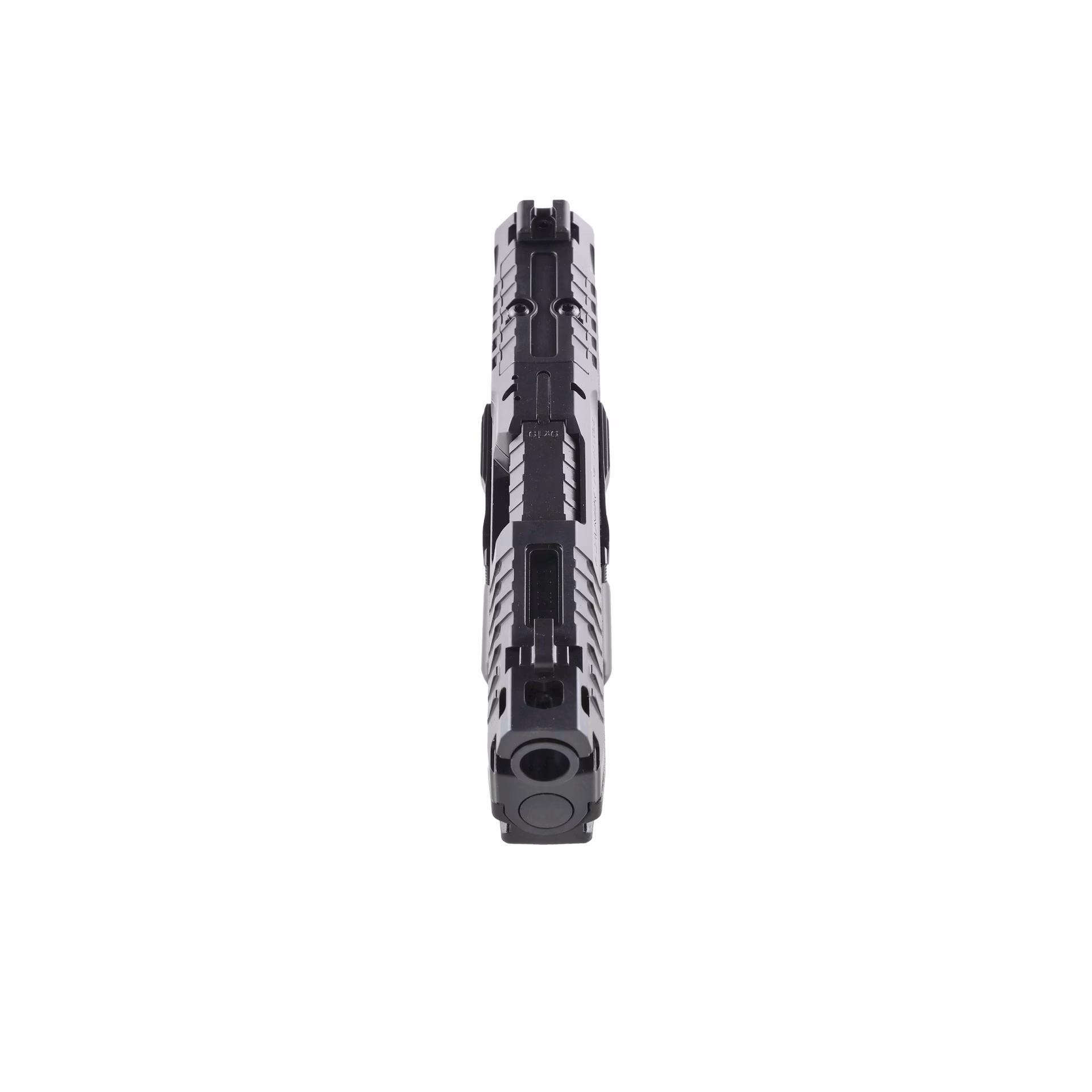 Canik-MC9 Prime-Black-4 kopia