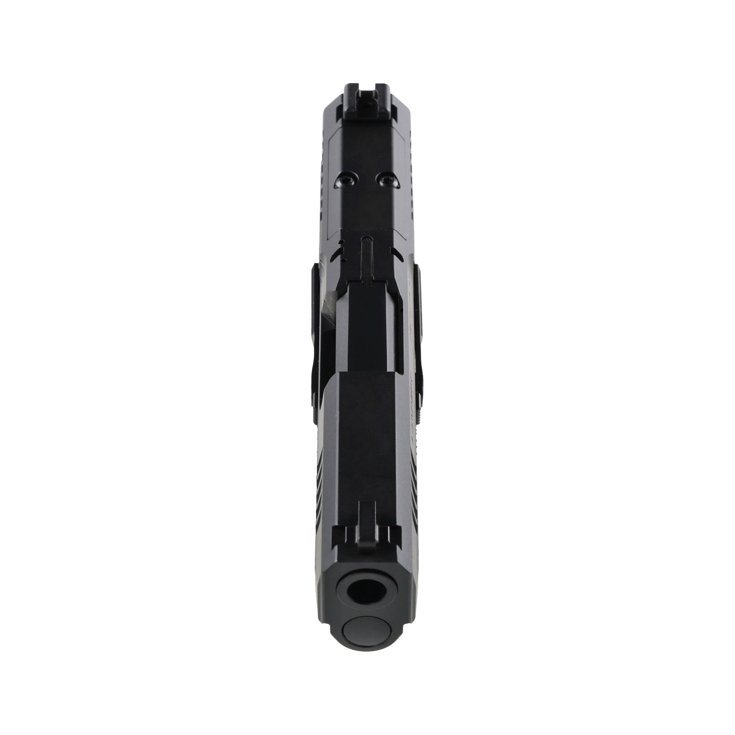 Canik Mete MC9 LS Black 9x19 Rzeszów Leżajsk Carpatia Arms Carpatia Group Strzelnica Arizona czarny Polska Poland sklep z bronią podkarpacie