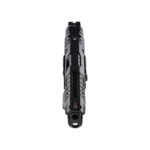 Canik SFx Rival-S Black 9x19 Rzeszów Leżajsk Carpatia Arms Carpatia Group Strzelnica Arizona czarny Polska Poland sklep z bronią podkarpacie