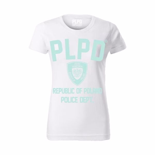 plpd