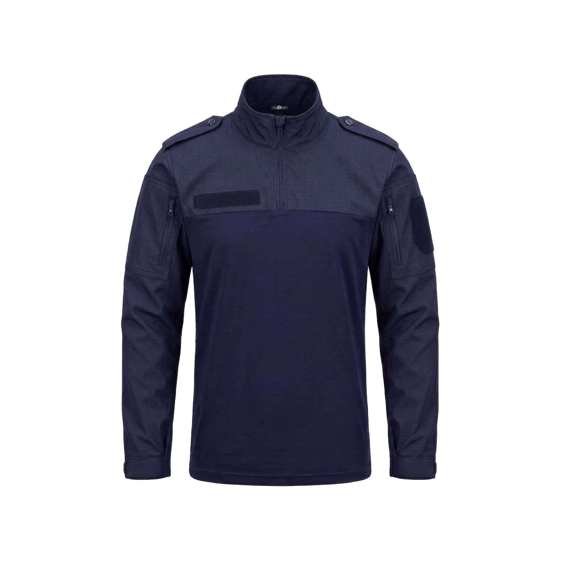 Combat Shirt Flex Resgear Rzeszów, wyposażenie taktyczne, Policja, Police, tactical gear