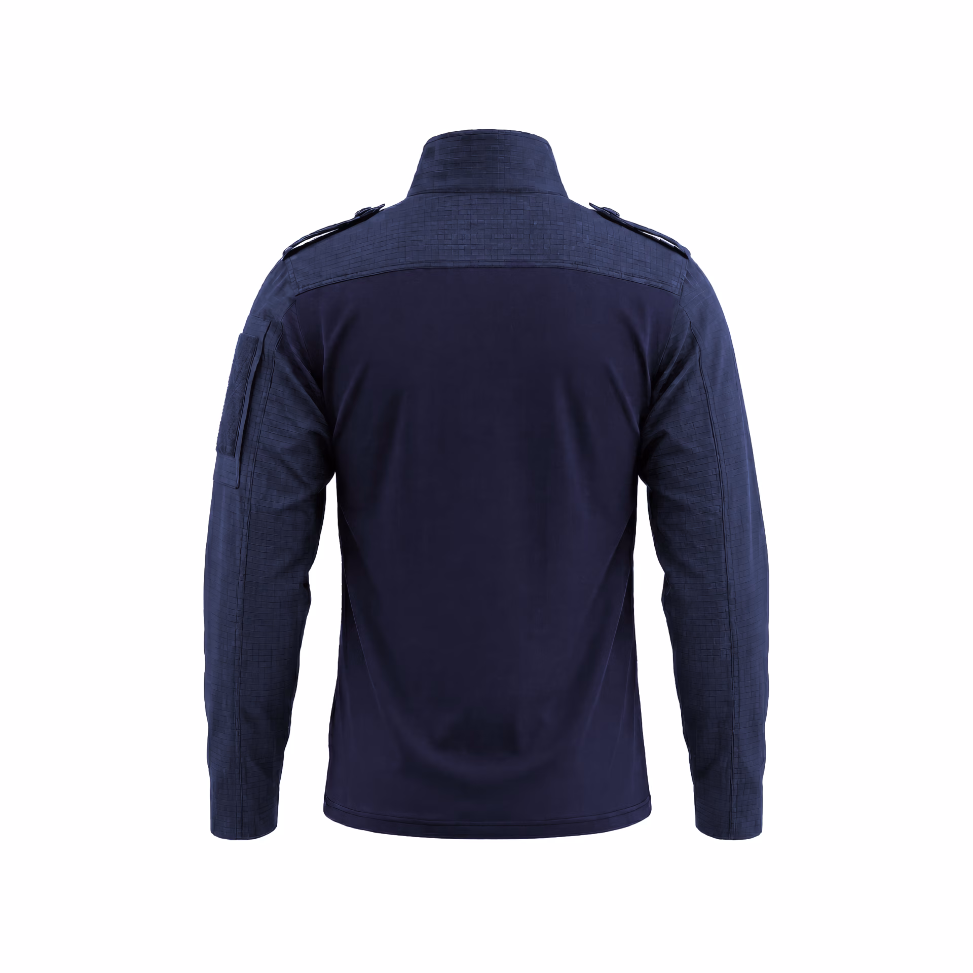 Combat Shirt Flex Resgear, Resgear, Combat shirt, Policja, policje, carpatia, carpatia arms, Rzeszów, Polska