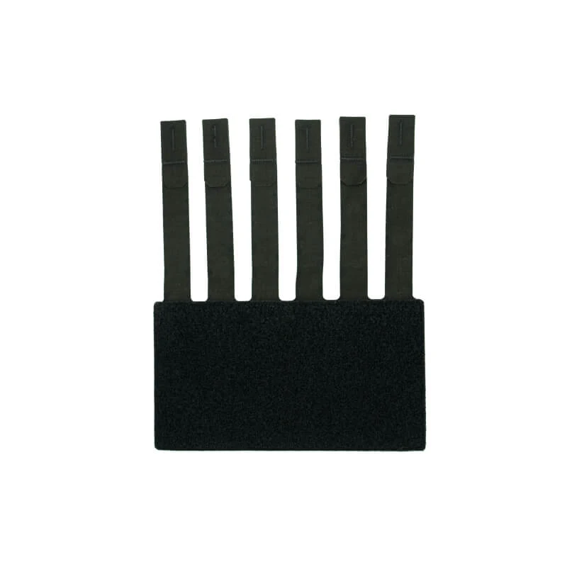 adapter molle RESGEAR