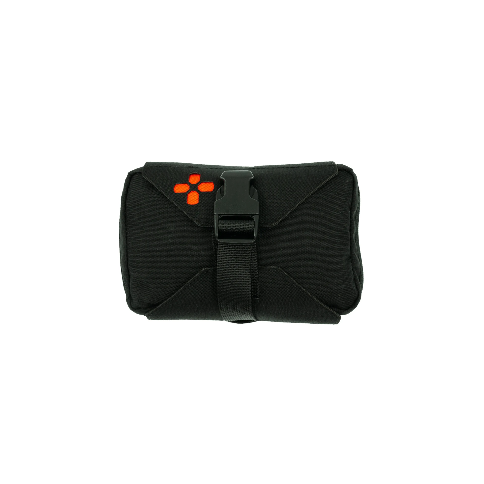 resgear