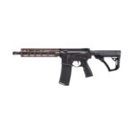 Daniel Defence DD4 MK18 RIII Carpatia Arms, Carpatia Group, Strzelnica Arizona, Rzeszów, Leżajsk