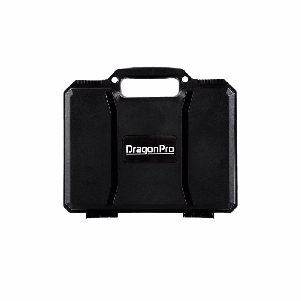 DRAGONPRO DP-PC002 IP55
