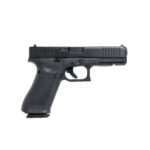 Glock 17 FS gen. 5 Rzeszów Leżajsk pistolet 9mm Luger