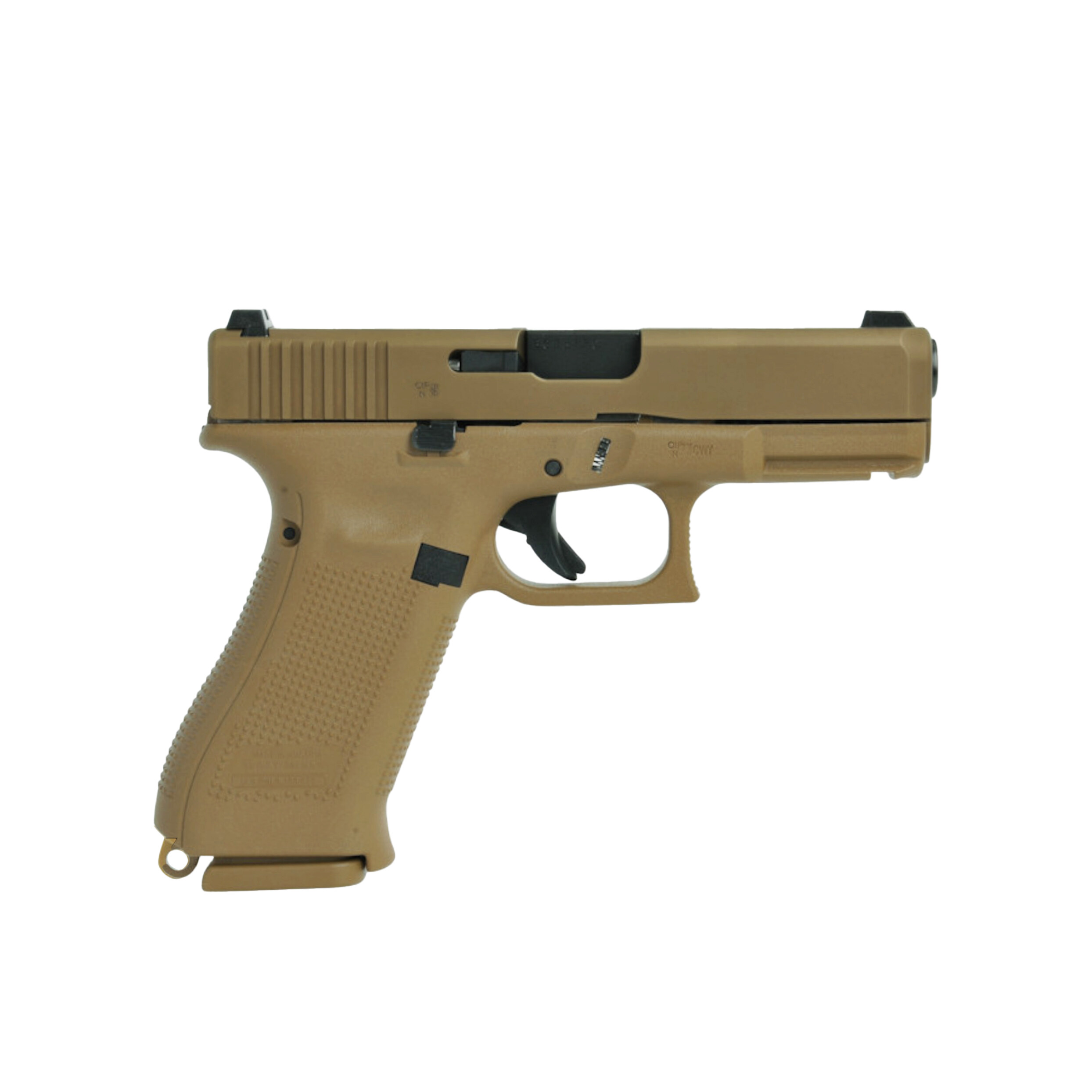 Glock 19X crossover coyote 9x19 Carpatia Arms Strzelnica Arizona Rzeszów Leżajsk Podkarpacie Glock 19X crossover coyote 9x19 Carpatia Arms Strzelnica Arizona Rzeszów Leżajsk Podkarpacie