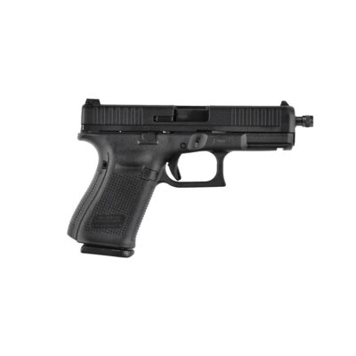 glock 44 .22lr M9x0,75 Carpatia Arms Rzeszów Strzelnica Arizona Carpatia Group sklep z bronią Podkarpacie Polska Poland