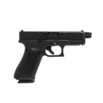 Glock 45 gen. 5 FS MOS Tactical 9x19 Rzeszów Leżajsk pistolet 9mm Luger Glock 45 gen. 5 FS MOS Tactical 9x19 Rzeszów Leżajsk pistolet 9mm Luger