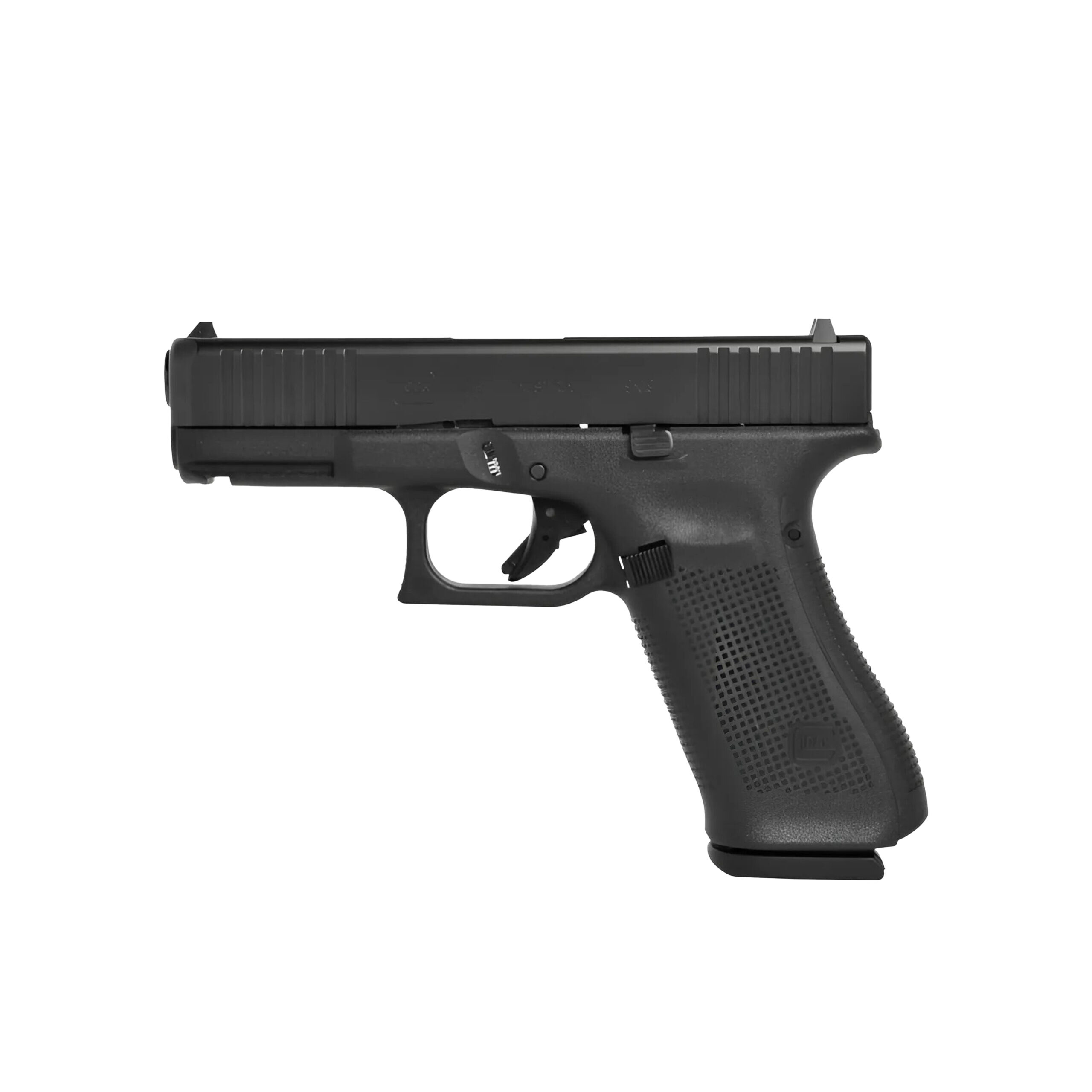 Glock 45 9x19 Rzeszów Leżajsk pistolet 9mm Luger