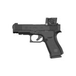 Glock 48 COA Combo A-CUT 9x19 2 Glock 48