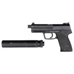 USP Tactical