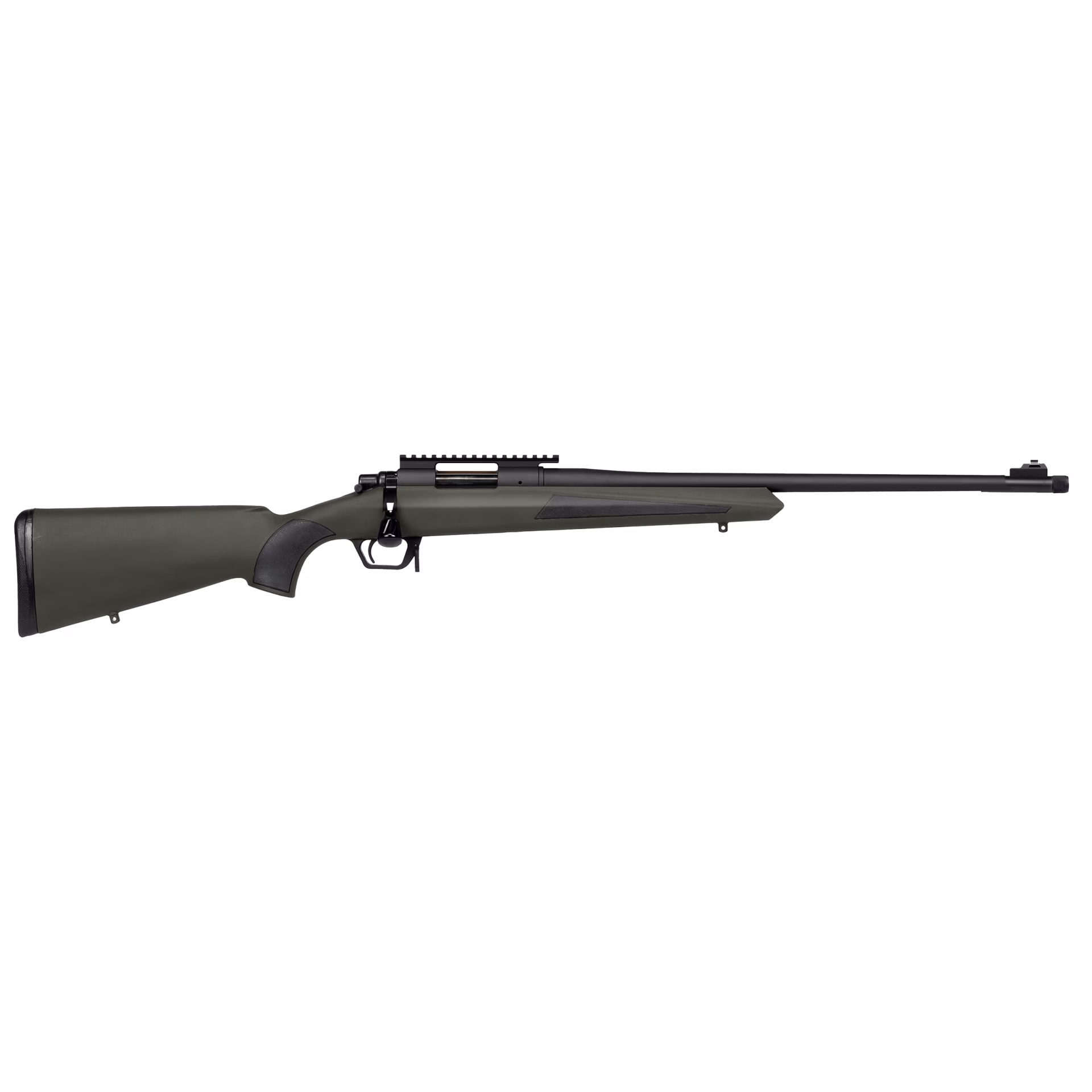 Huglu OVIS G2 Synthetic OD Green, Strzelnica Arizona, Carpatia Arms, sztucer, kal. .308win