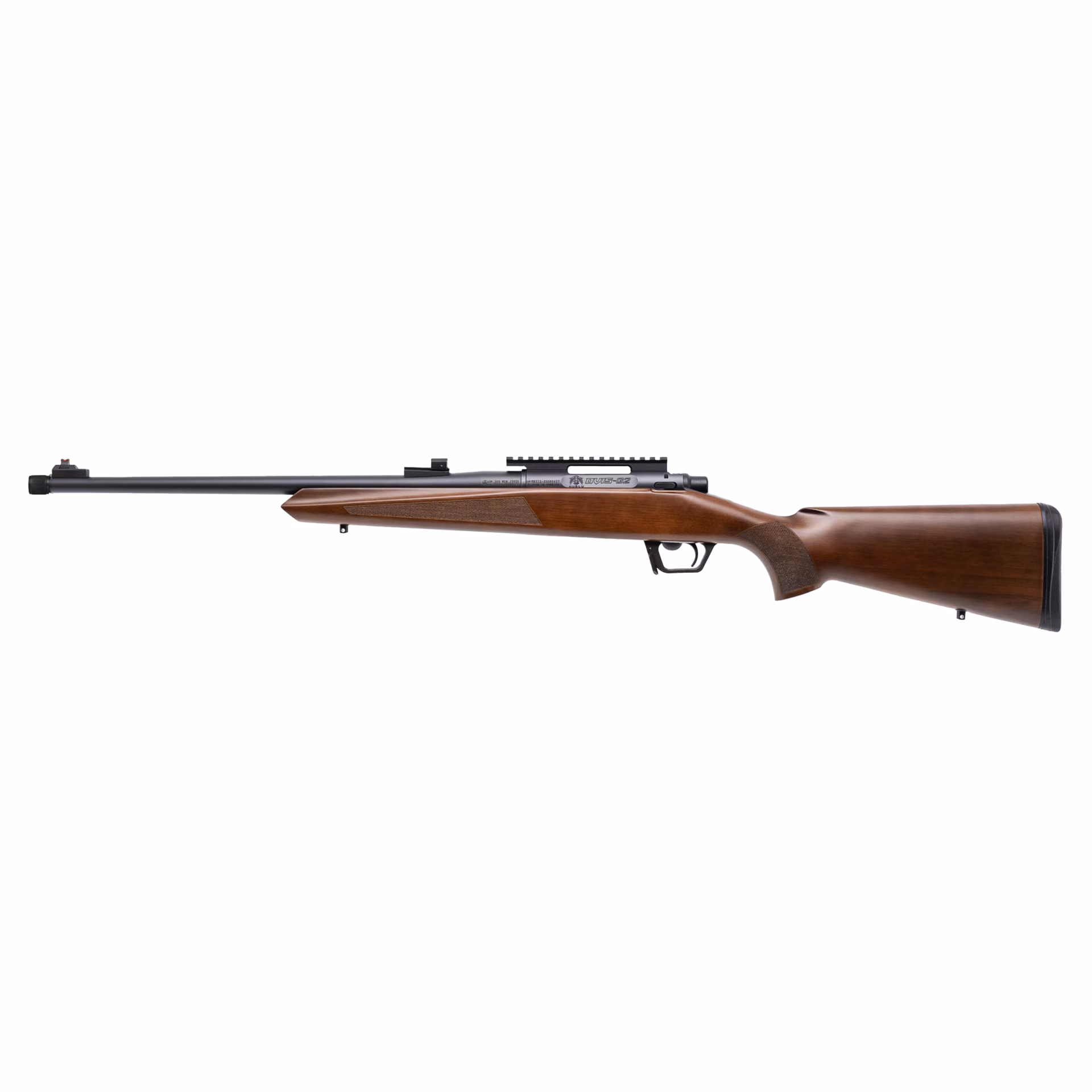 Huglu Ovis G2 Wooden .308Win Carpatia Arms, Strzelnica Arizona, Rzeszów, Leżajsk, sztucer, karabin