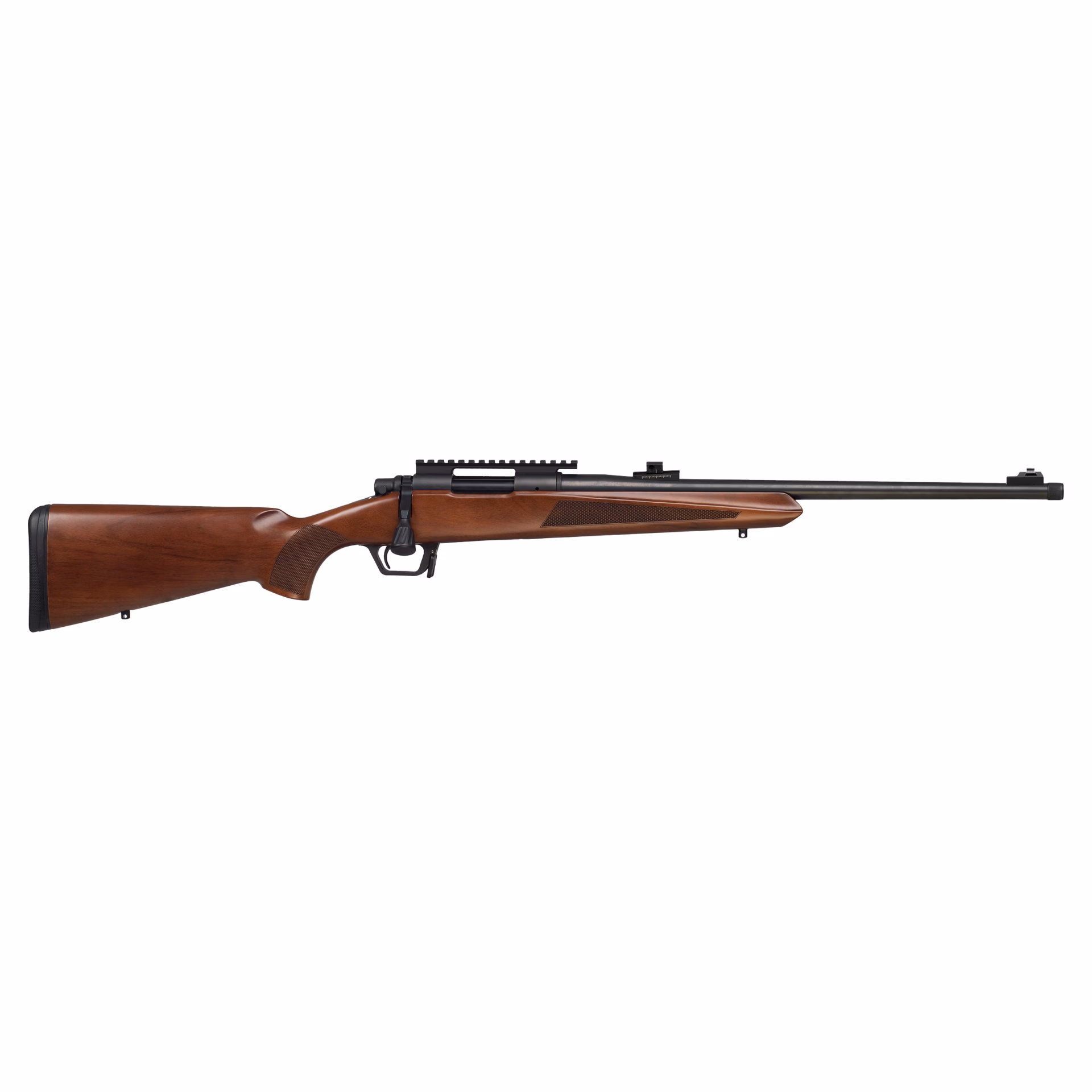 Huglu Ovis G2 Wooden .308Win Carpatia Arms, Strzelnica Arizona, Rzeszów, Leżajsk, sztucer, karabin