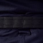 IMG09688