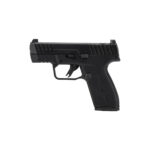 IWI Masada Slim Optics Ready 3.4" Black OR EDC Carpatia Arms Carpatia Group Strzelnica Arizona Rzeszów Leżajsk Podkarpacie