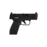IWI Masada Slim Optics Ready 3.4" Black OR EDC Carpatia Arms Carpatia Group Strzelnica Arizona Rzeszów Leżajsk Podkarpacie