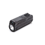 Imalent BL 50 2
