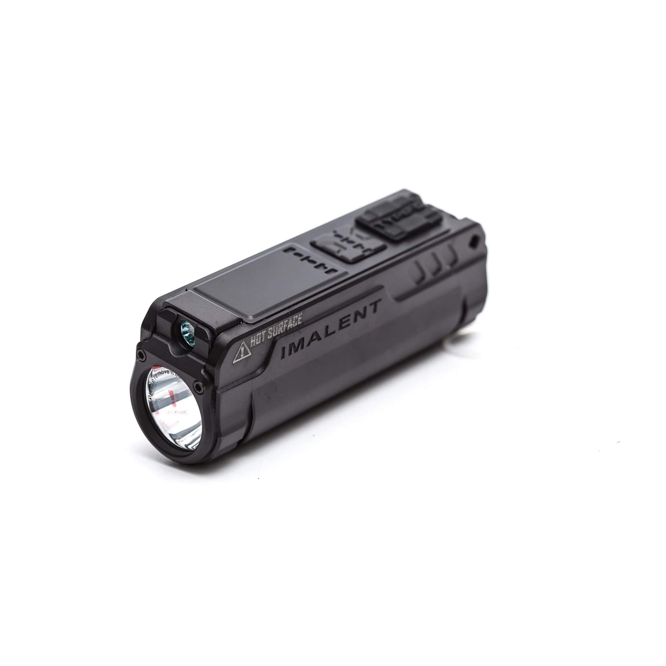 Imalent BL 50 2