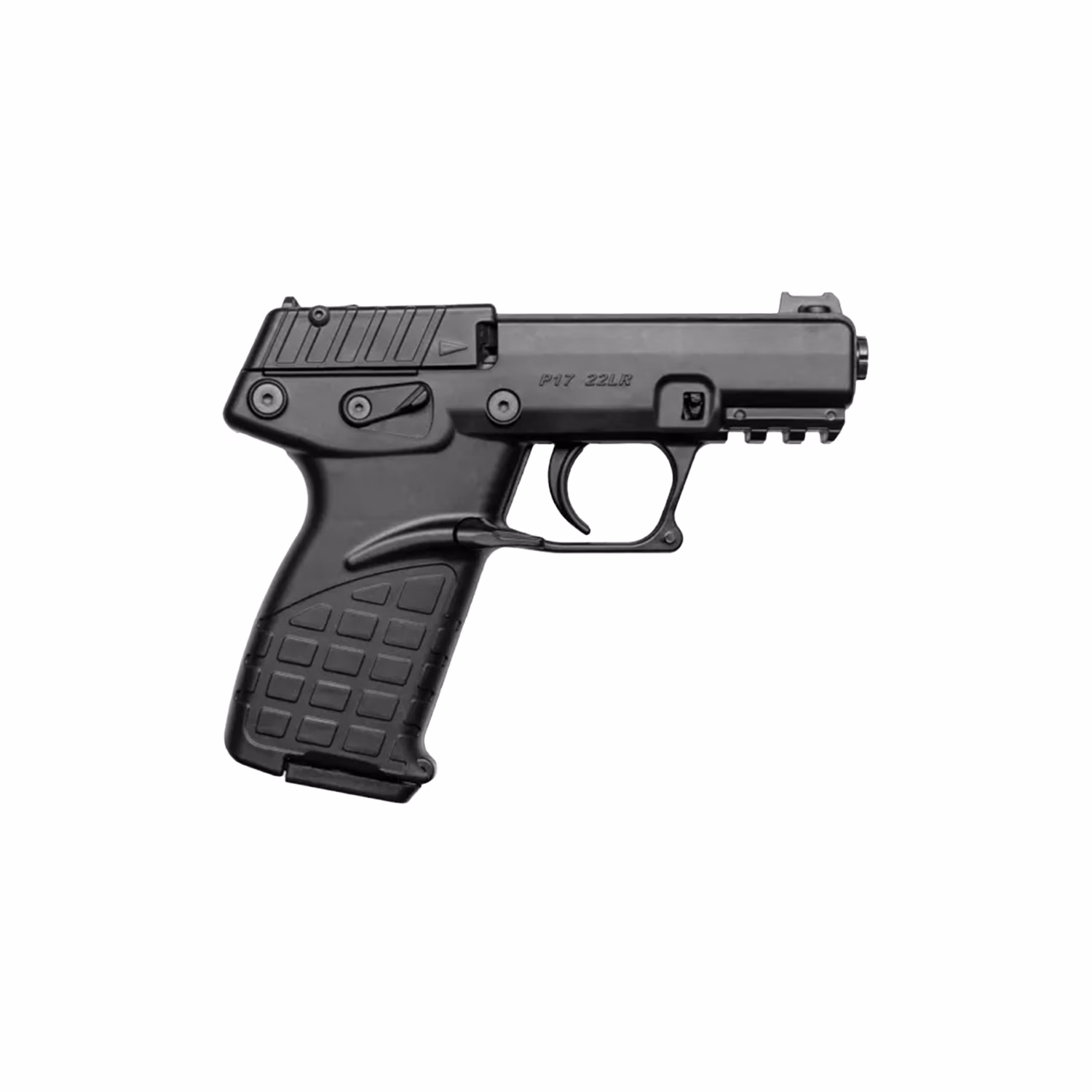 Kel-Tec P17 .22lr Keltec, Keltec, boczny zapłon, Carpatia Arms, Carpatia Group, Rzeszów, Leżajsk, Strzelnica Arizona