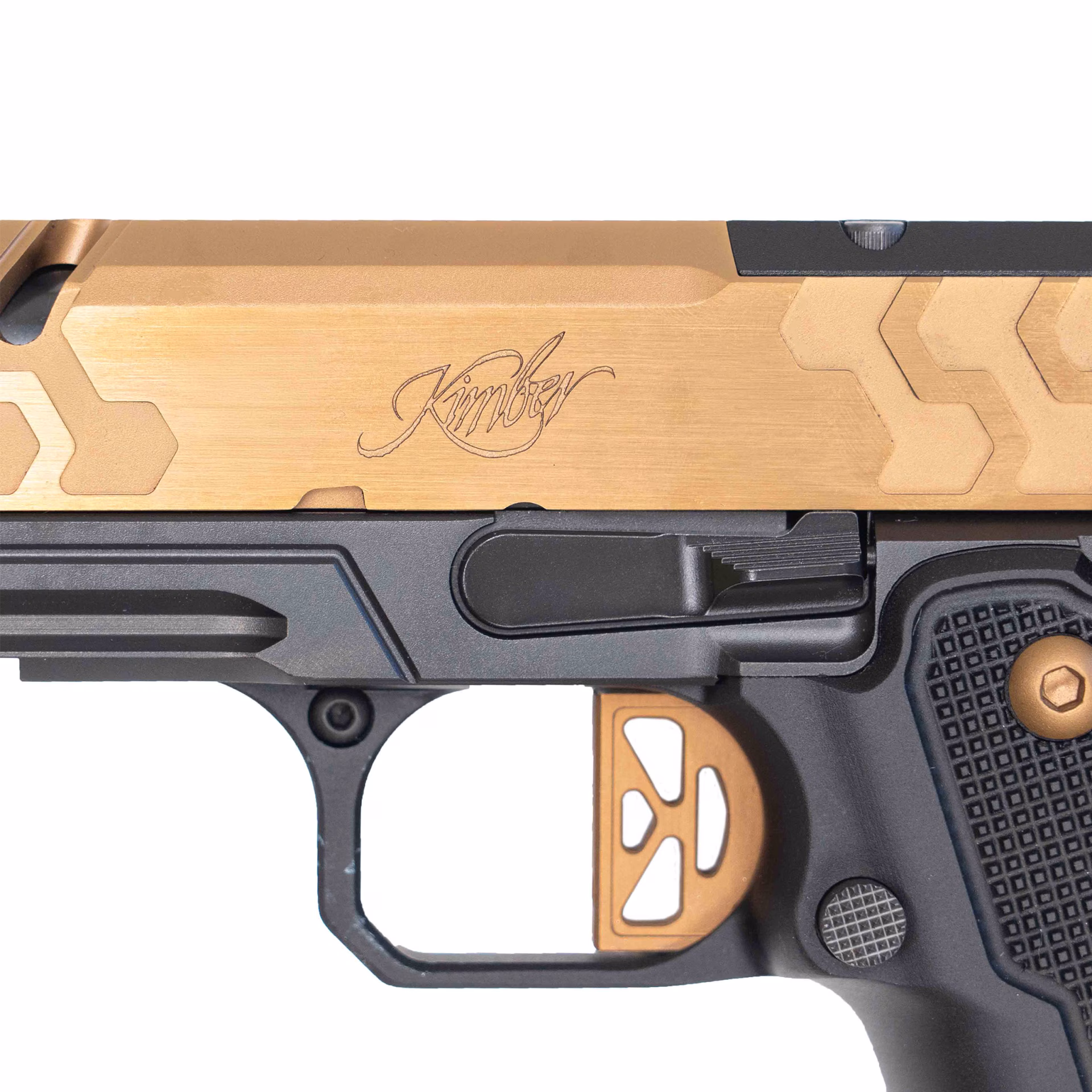 Projekt Foty Strona 1200x1200 - 1 Kimber 2k11 PRO Coyote OR kal. 9x19 Carpatia Arms Carpatia Group Rzeszow Strzelnica Arizona UMO dostawa trasa